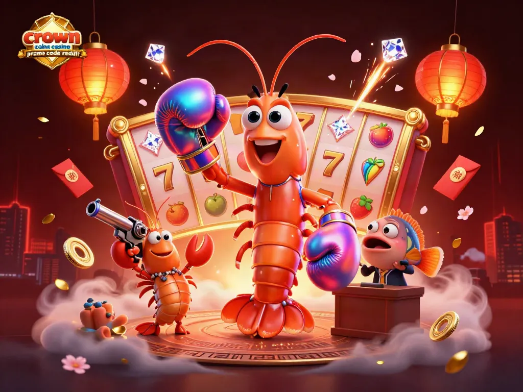Engage with exciting offers using crown coins casino promo code reddit for thrilling gaming adventures.