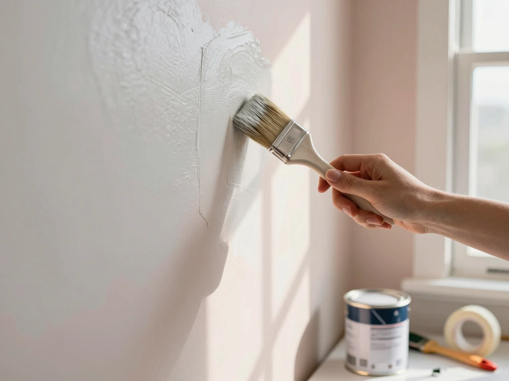Small Bathroom Remodel Budget Breakdown: Costs and Tips - detail